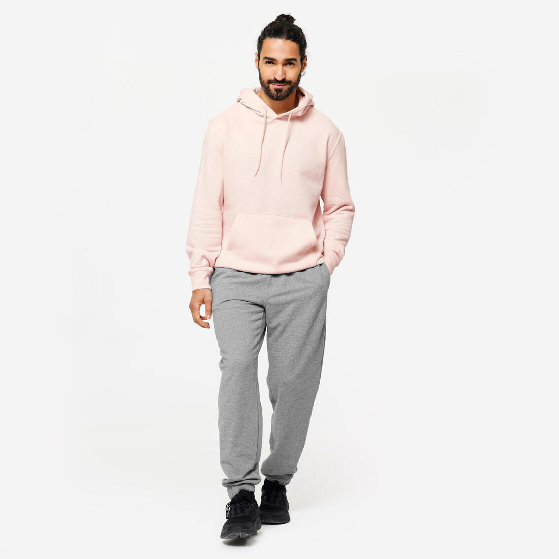 IMG_8665365_2