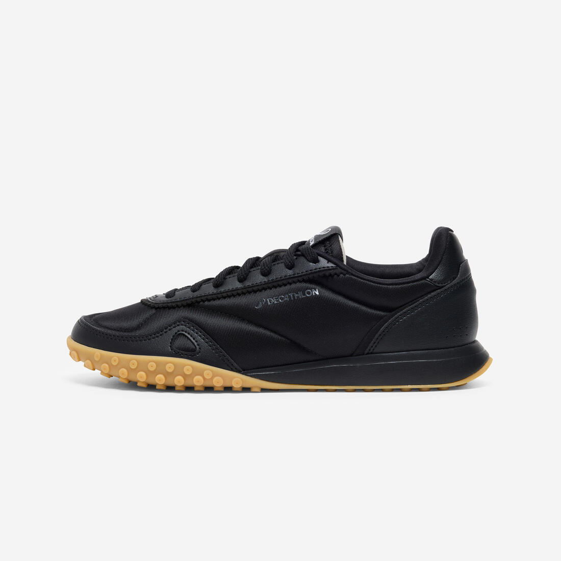 IMG_8914293_1