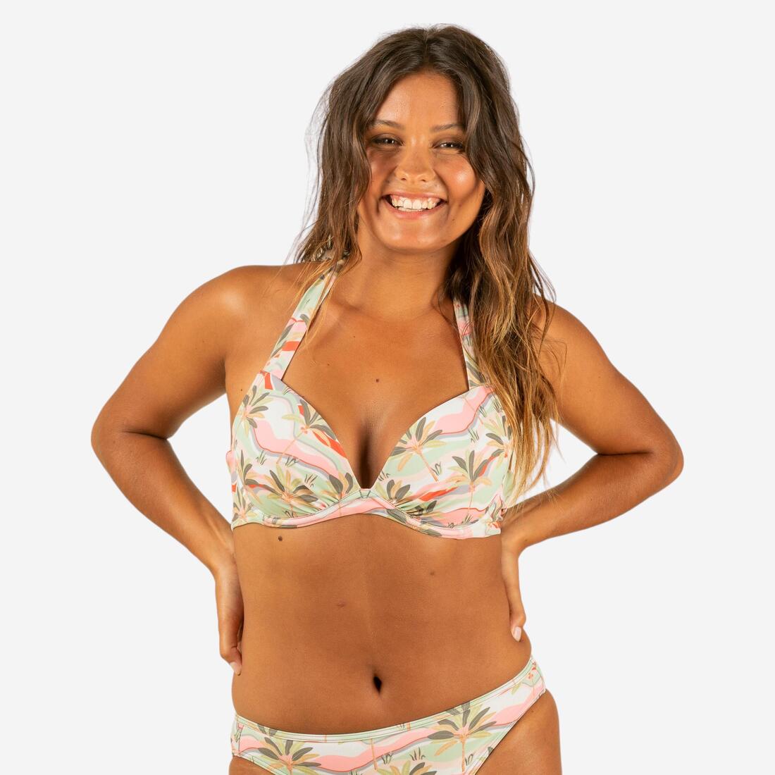 IMG_8739920_1