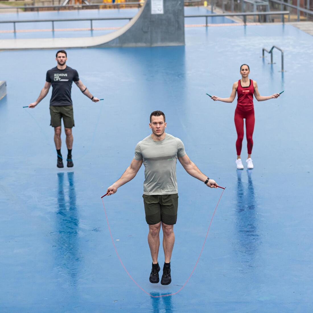 IMG_8641821_9