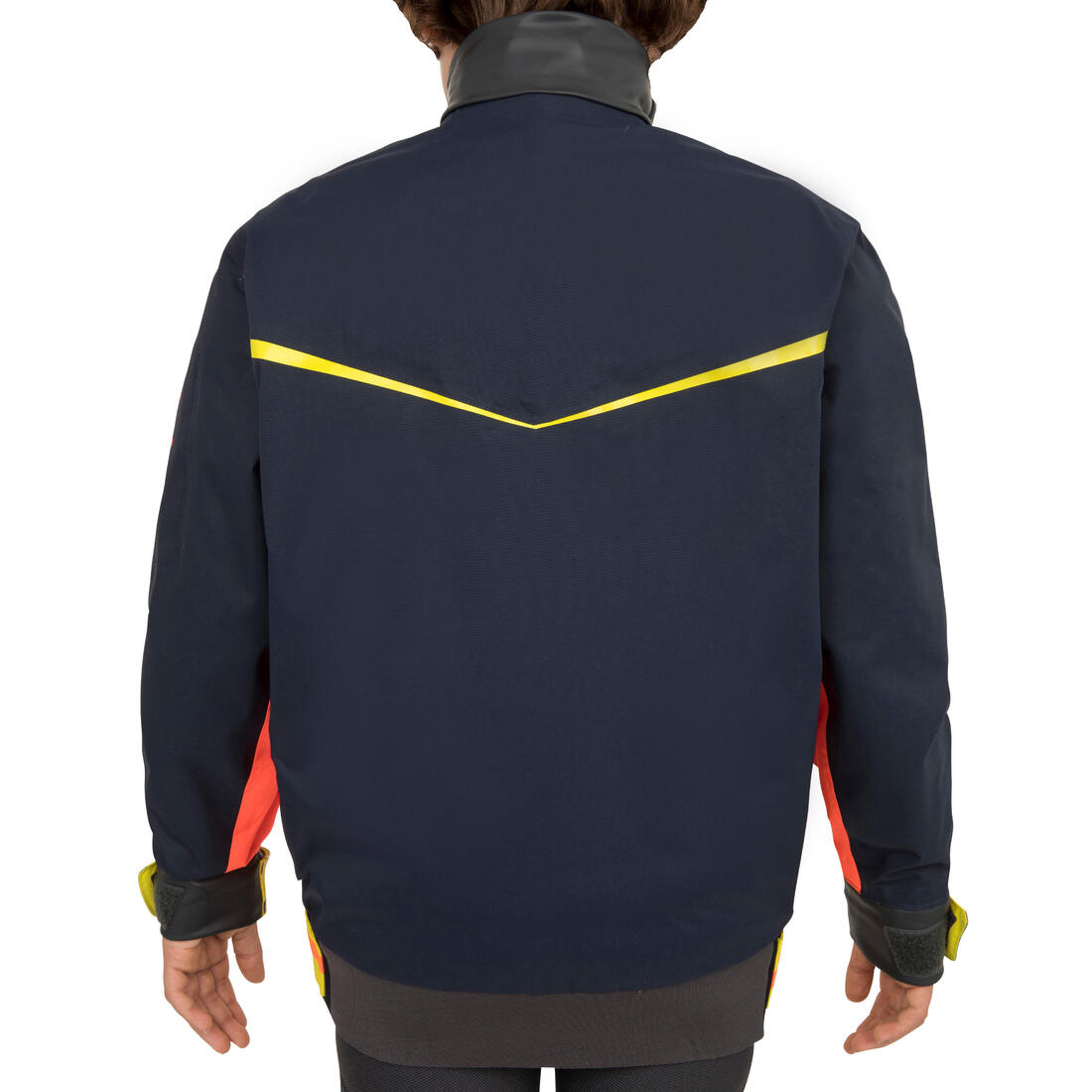 IMG_8483893_2