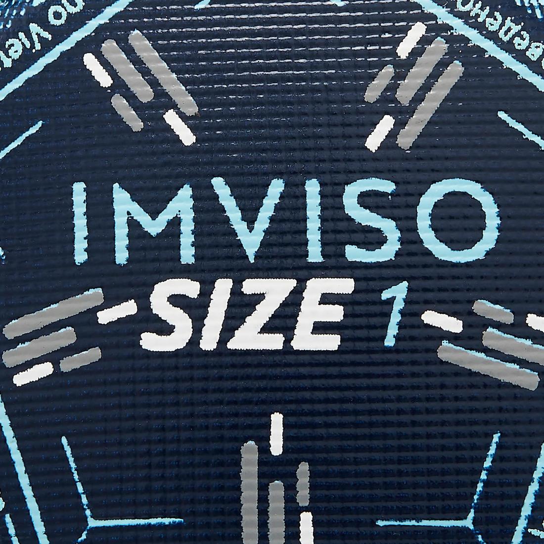 IMG_8545797_3