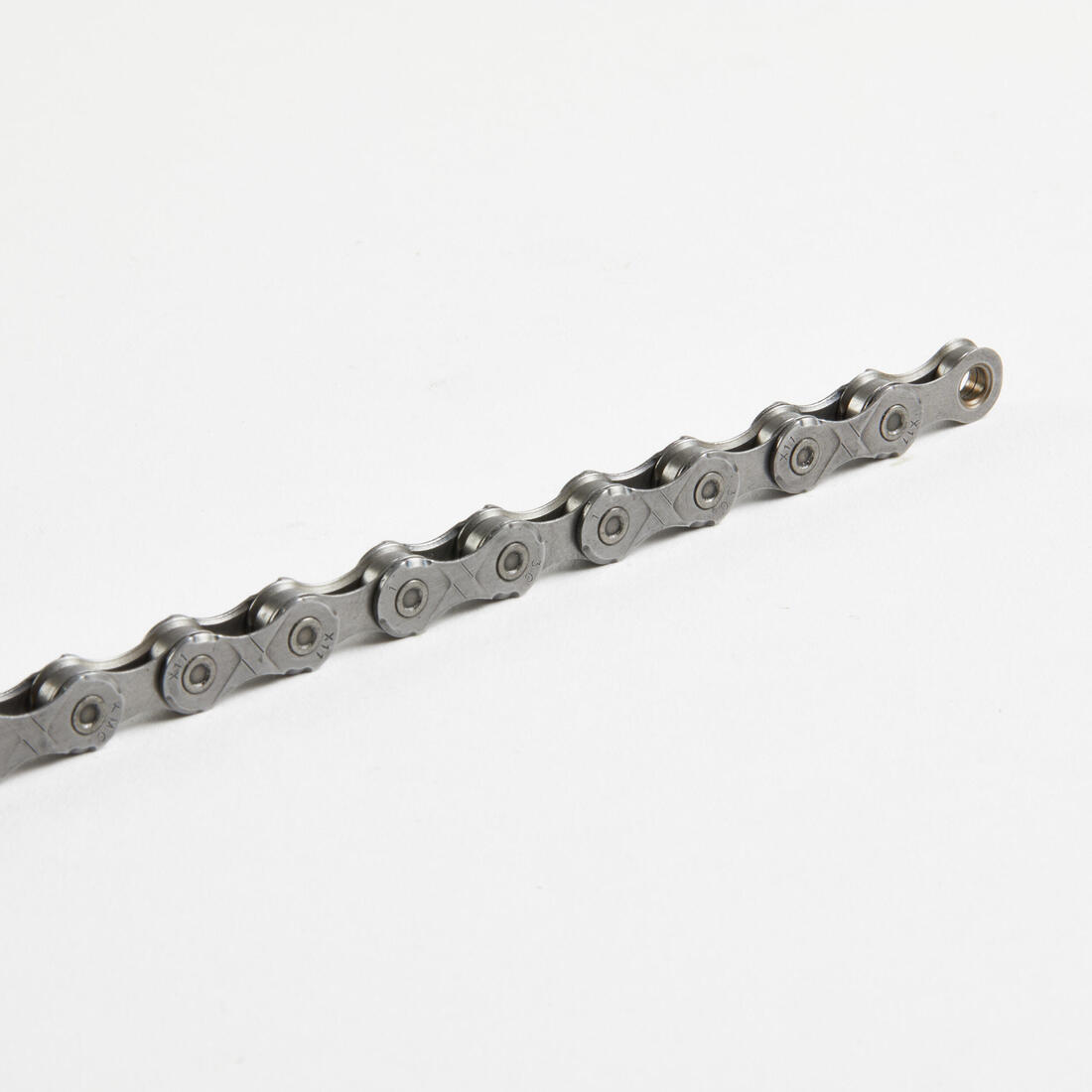 IMG_8404869_4