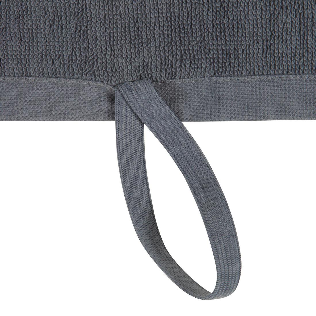 IMG_8379828_4