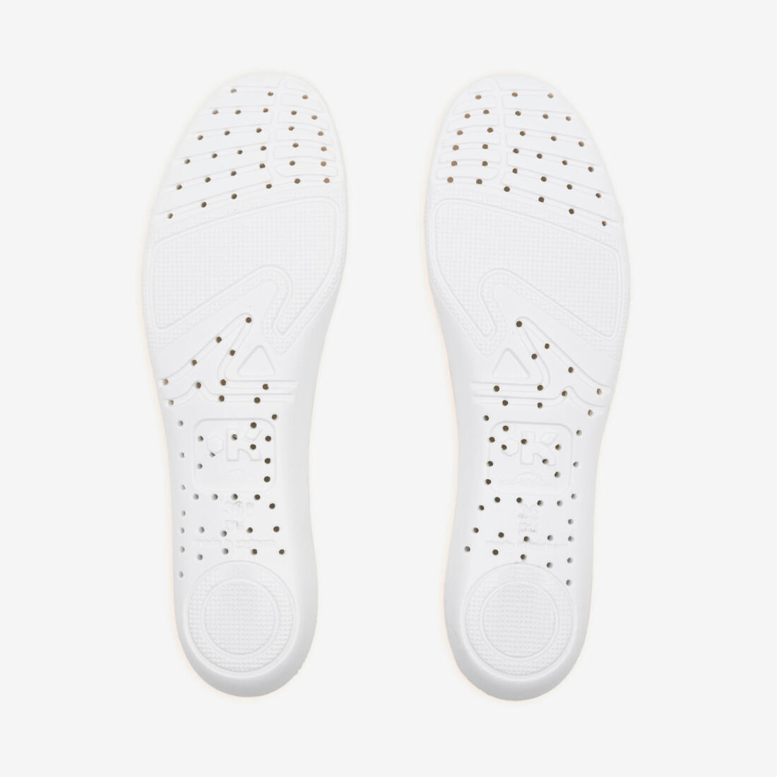IMG_8915913_10