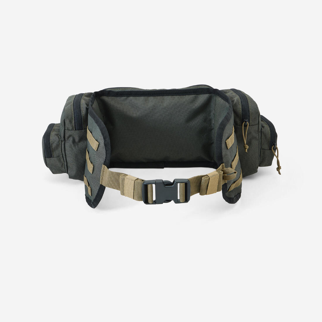 IMG_8991782_4