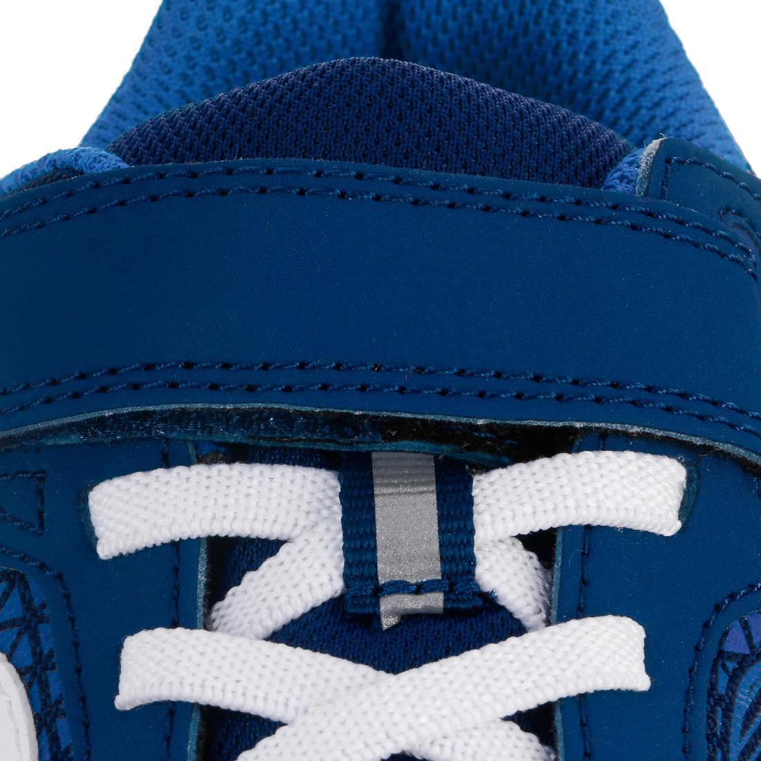 IMG_8368186_8