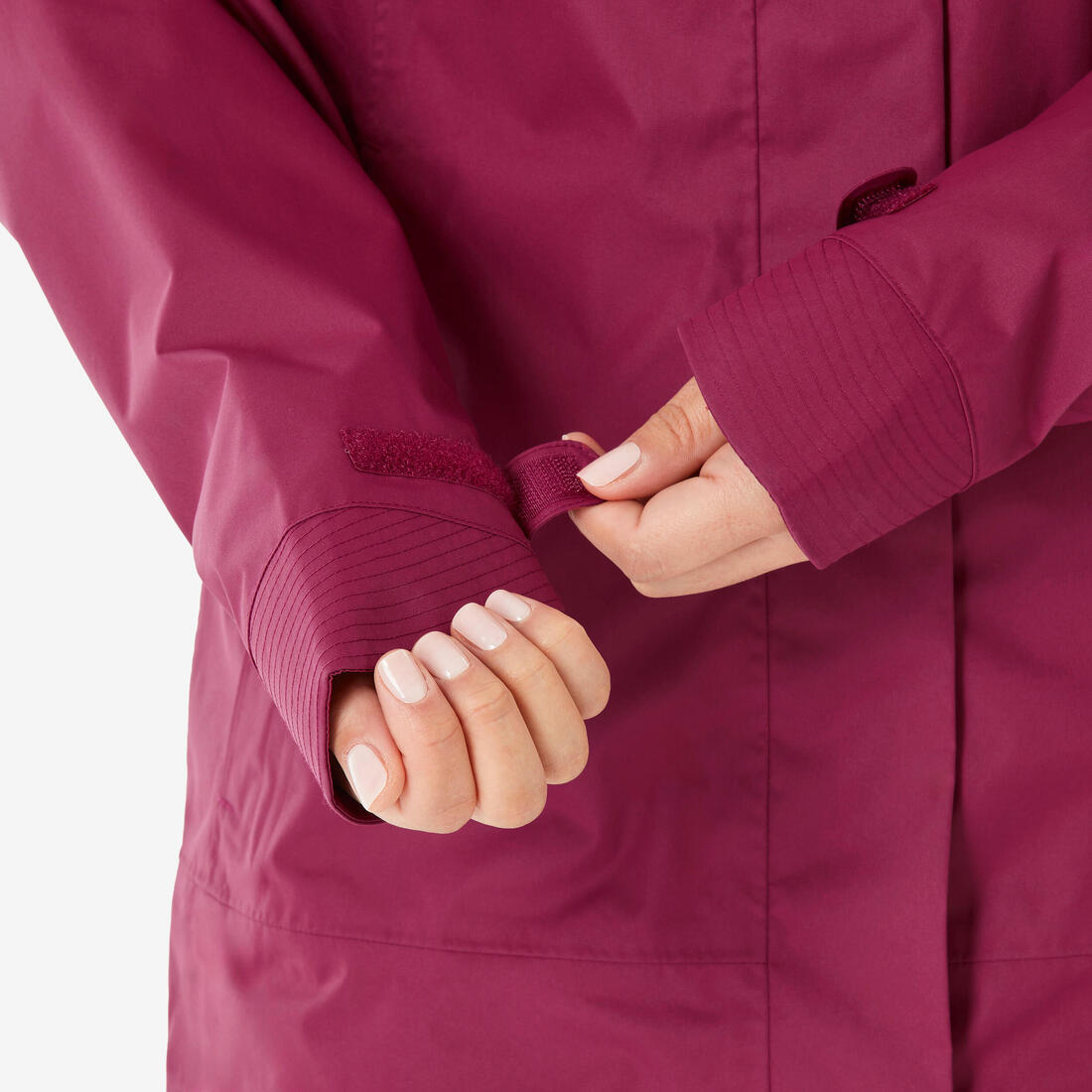 IMG_8915638_5
