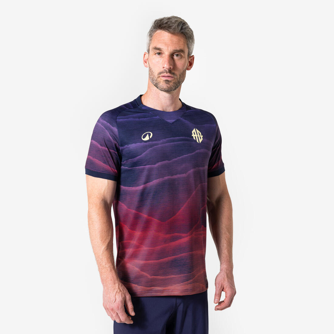 IMG_8916053_2