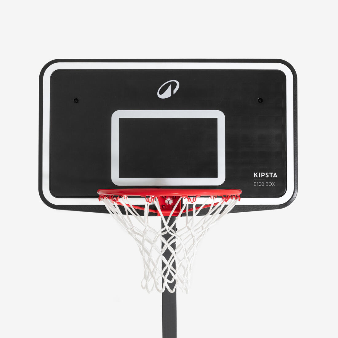 IMG_8577289_7