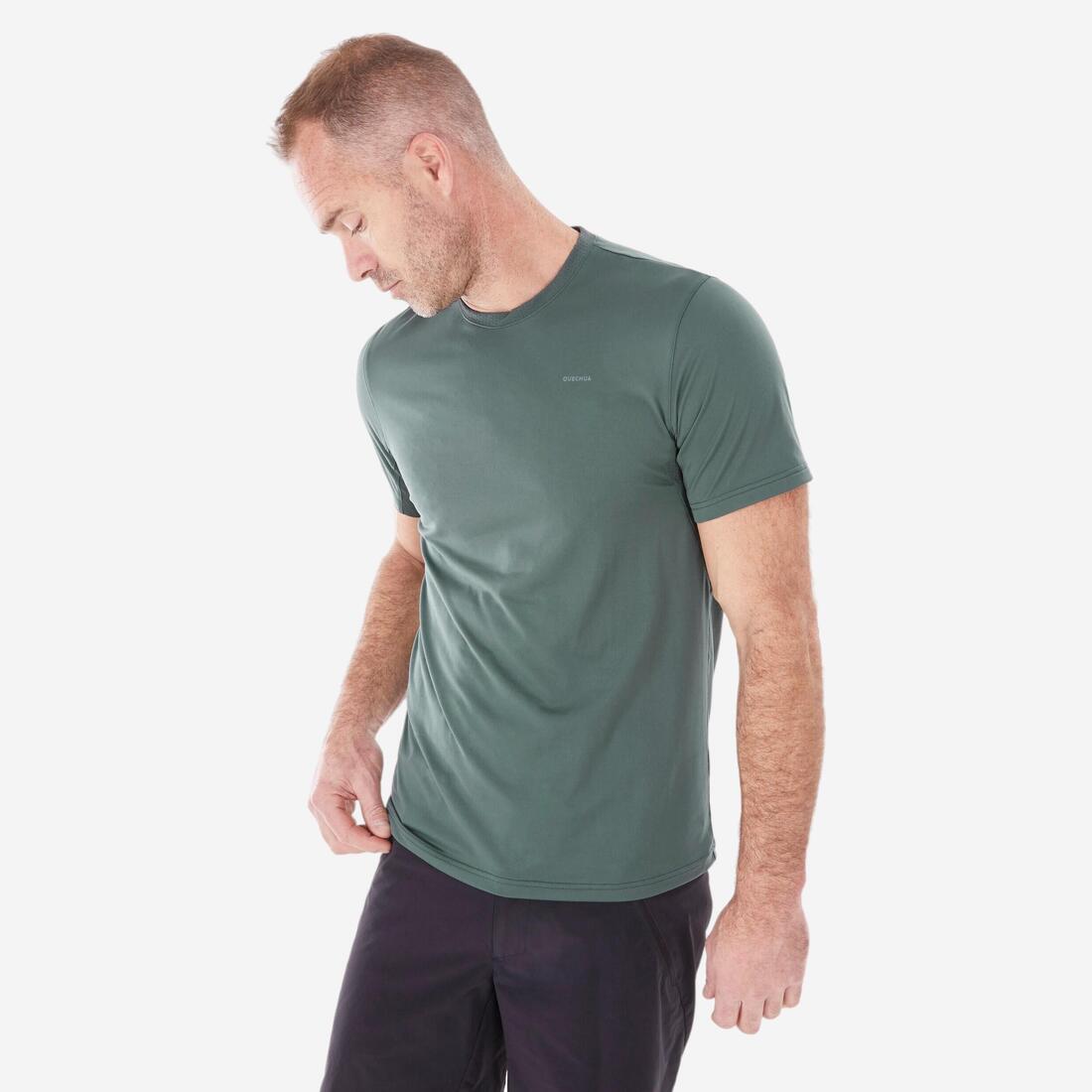 IMG_8785189_1