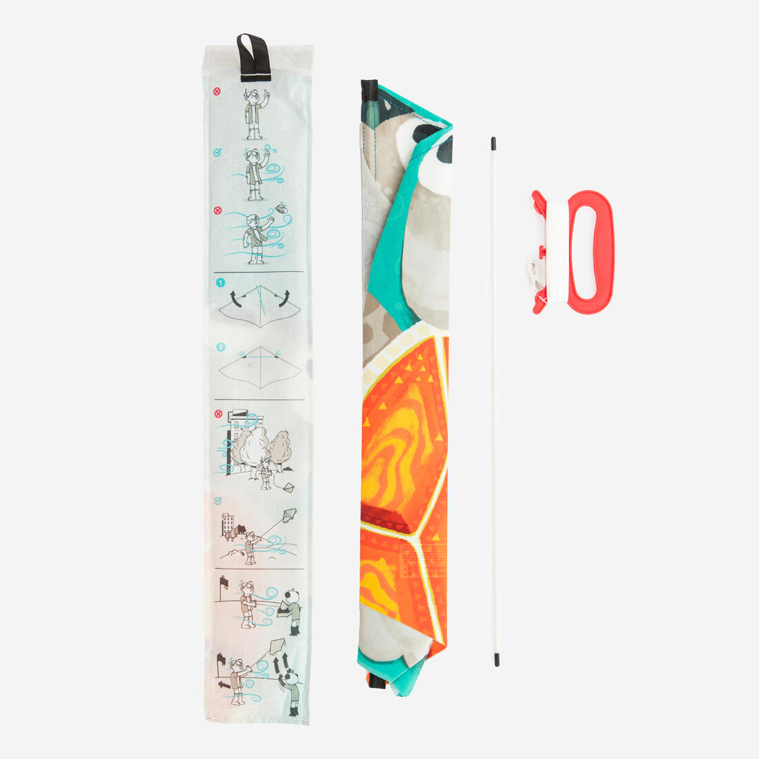 IMG_8871707_3