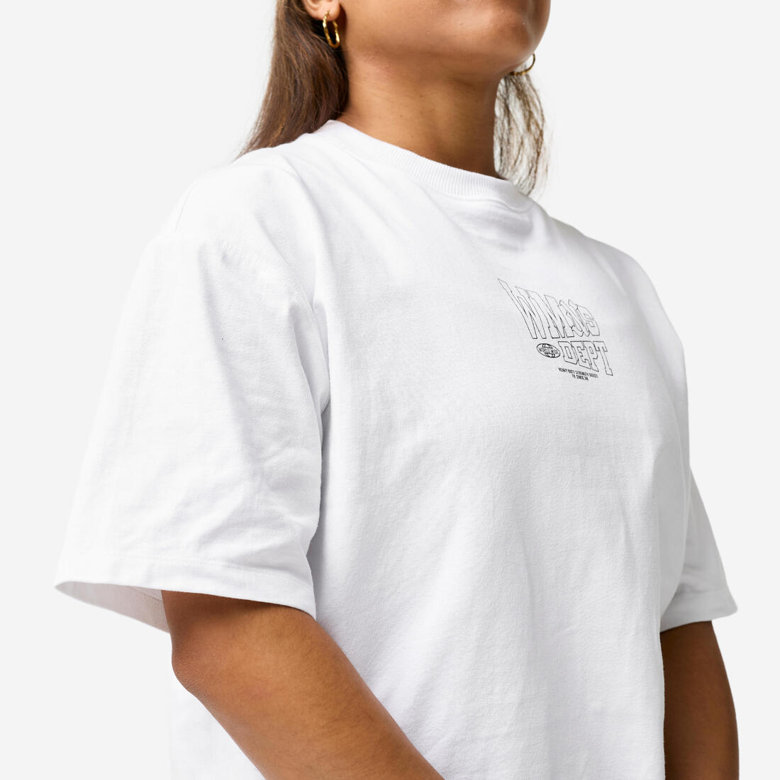 IMG_3054961