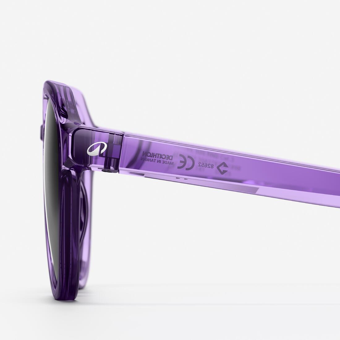 IMG_8942038_9