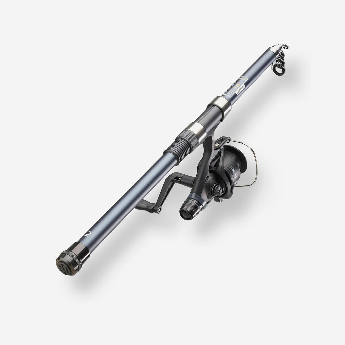IMG_8644637_1