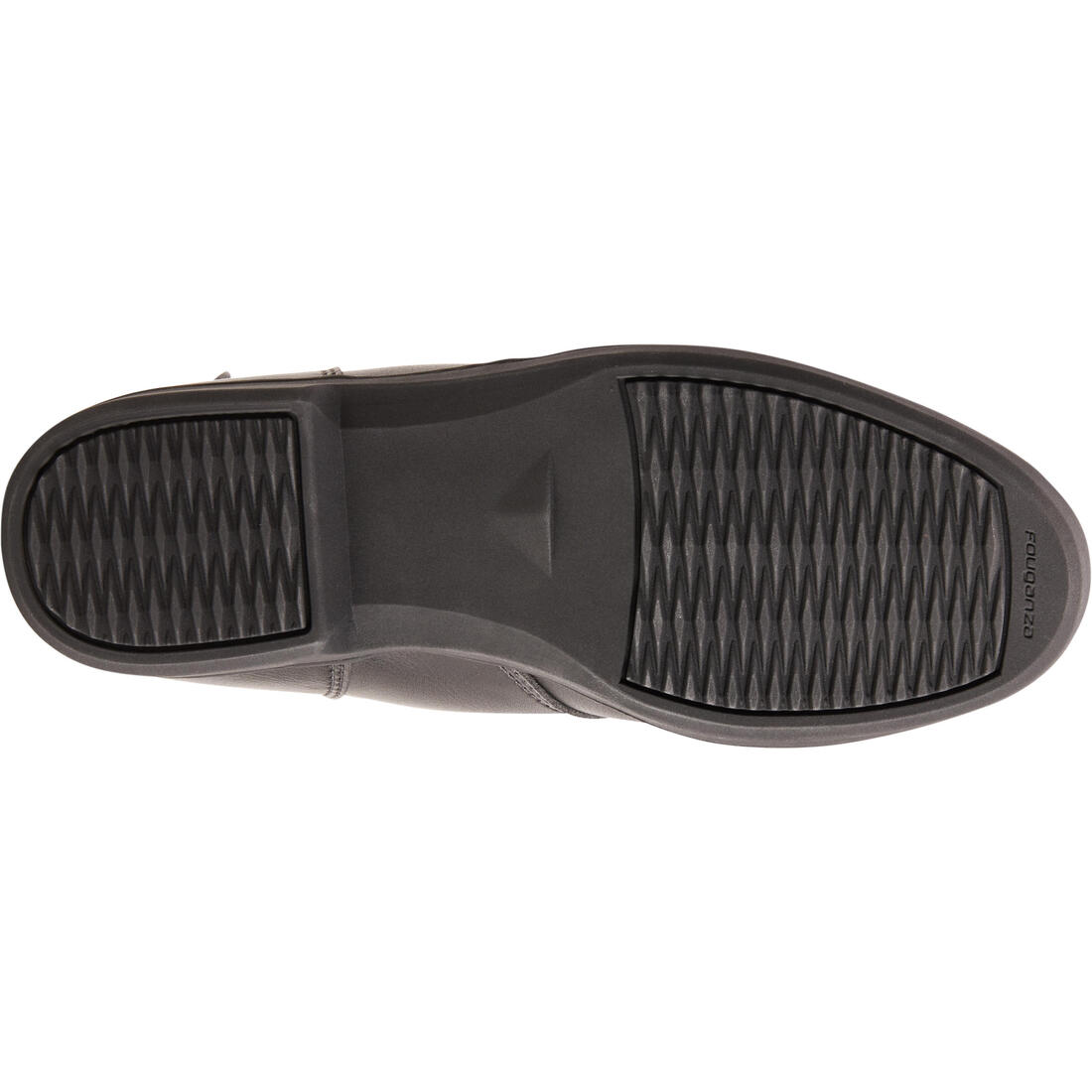 IMG_8512786_5
