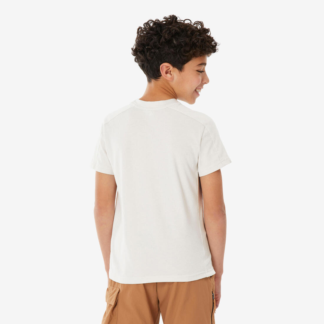 IMG_8918042_4