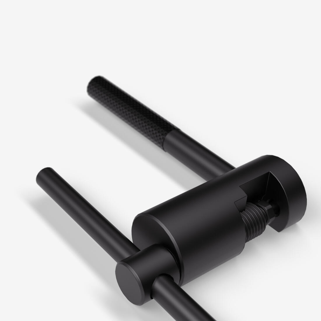 IMG_8938258_4