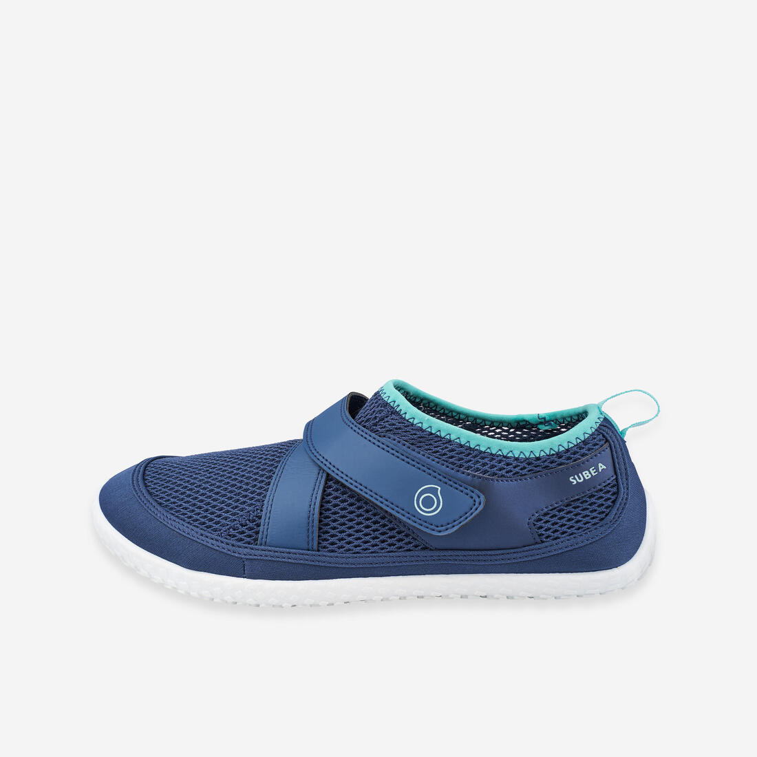 IMG_8573249_1