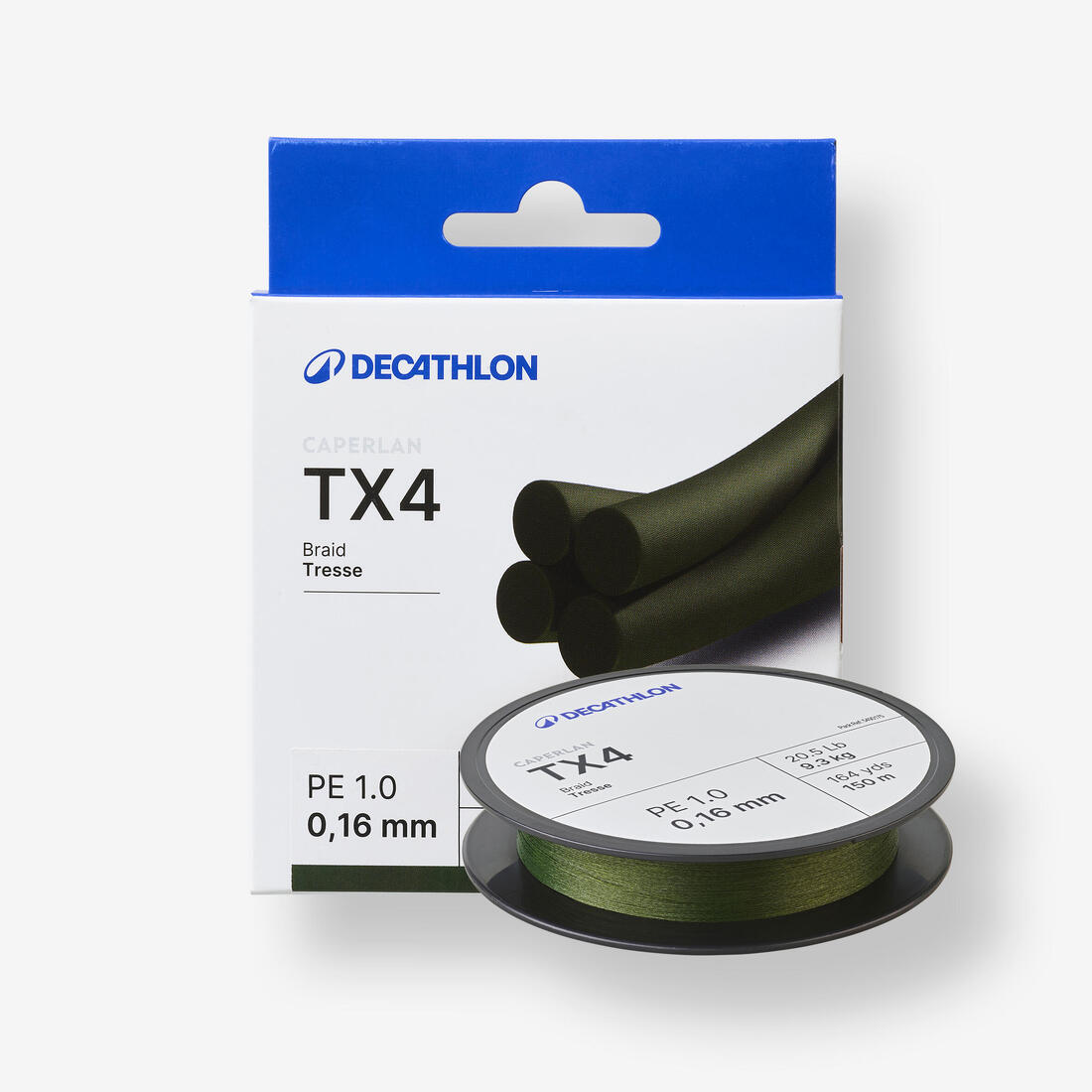 IMG_8933473_1