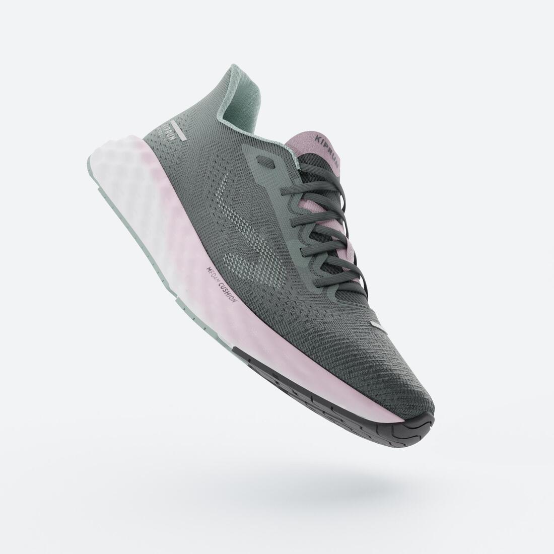 IMG_8940040_6