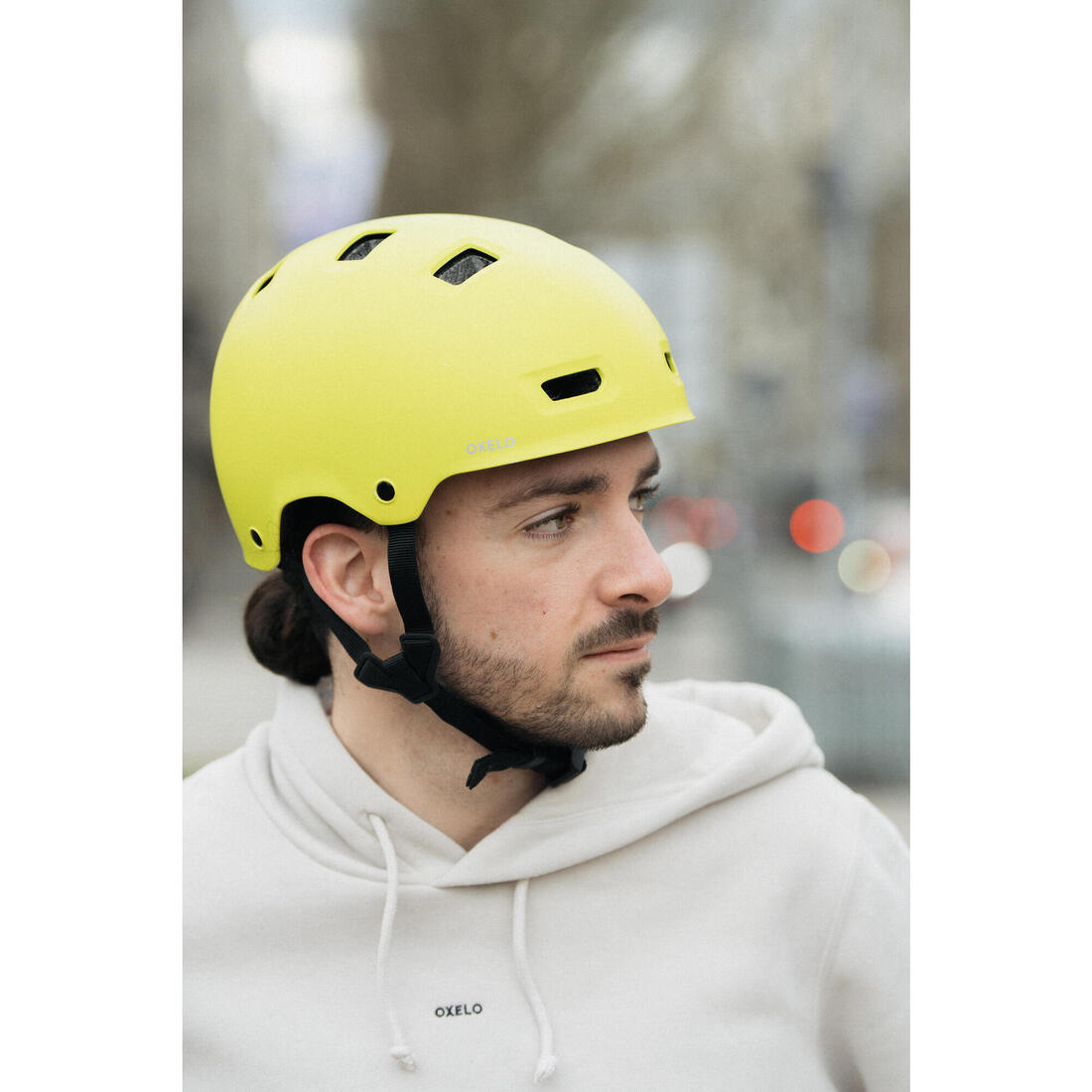 IMG_8796157_11