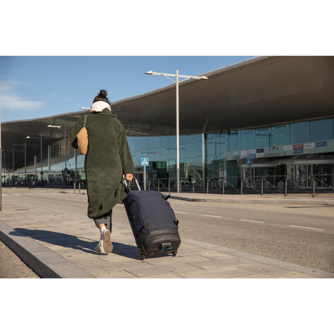 IMG_8544047_20