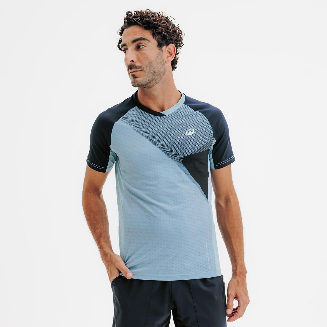IMG_8973893_1