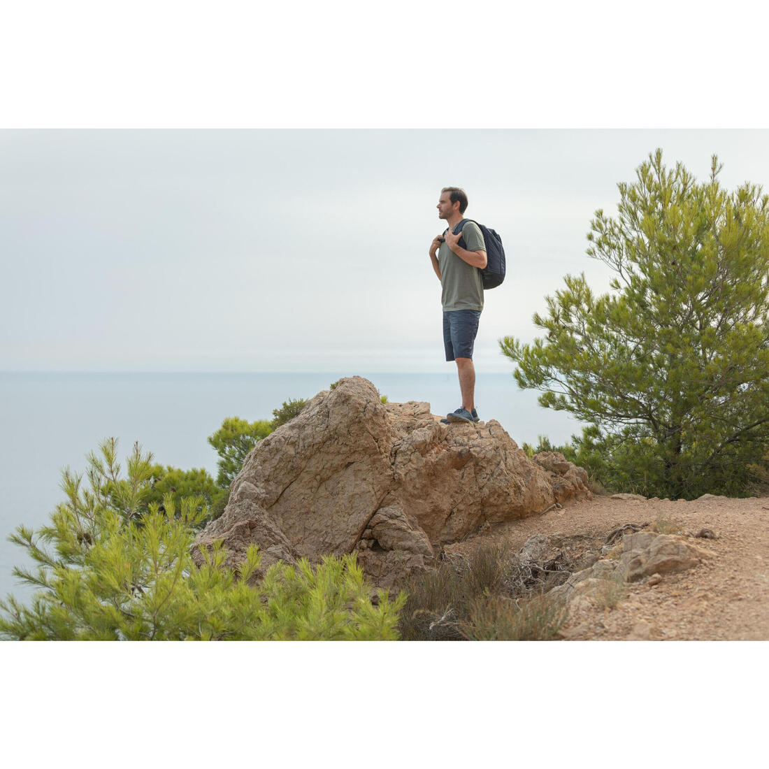IMG_8649339_12