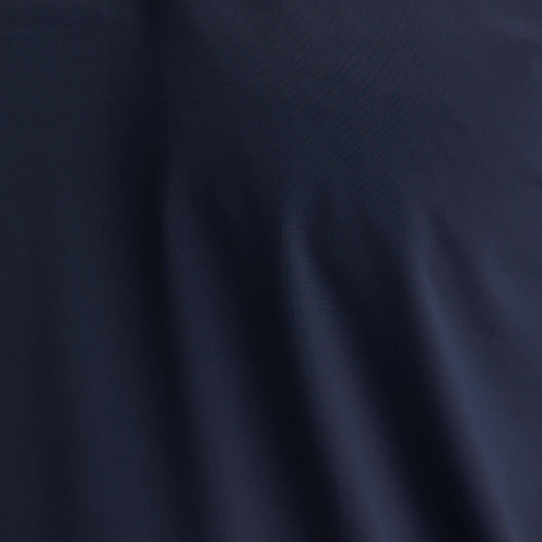 IMG_8927323_6