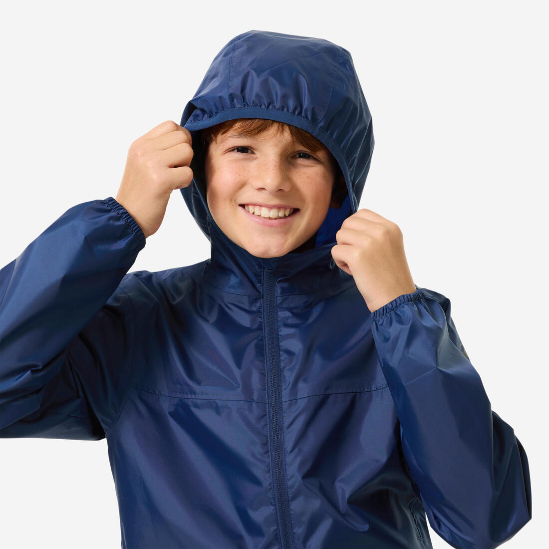 IMG_8971993_5
