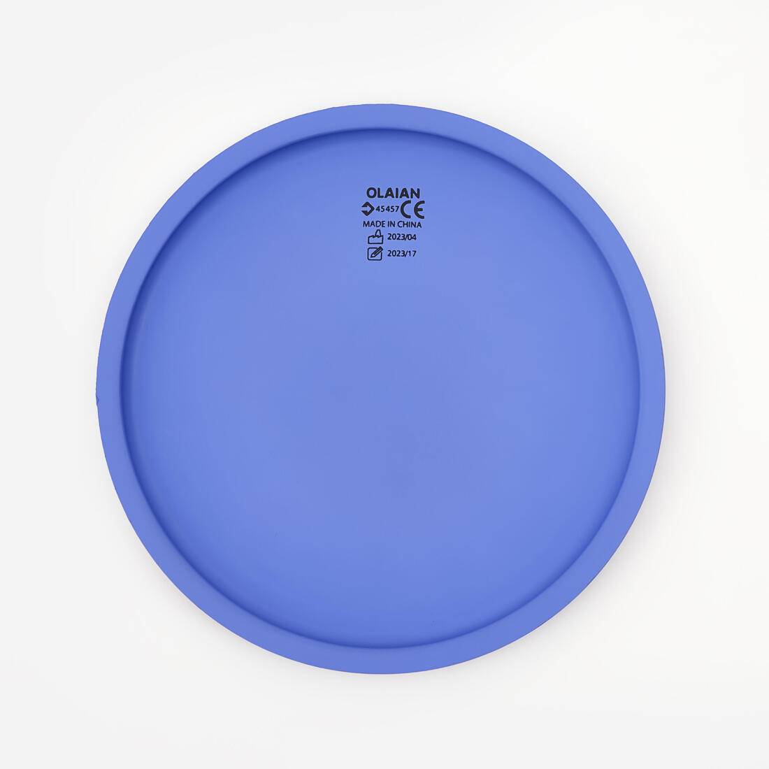IMG_8796077_2