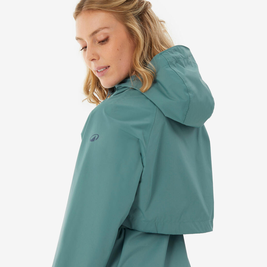 IMG_8589387_7