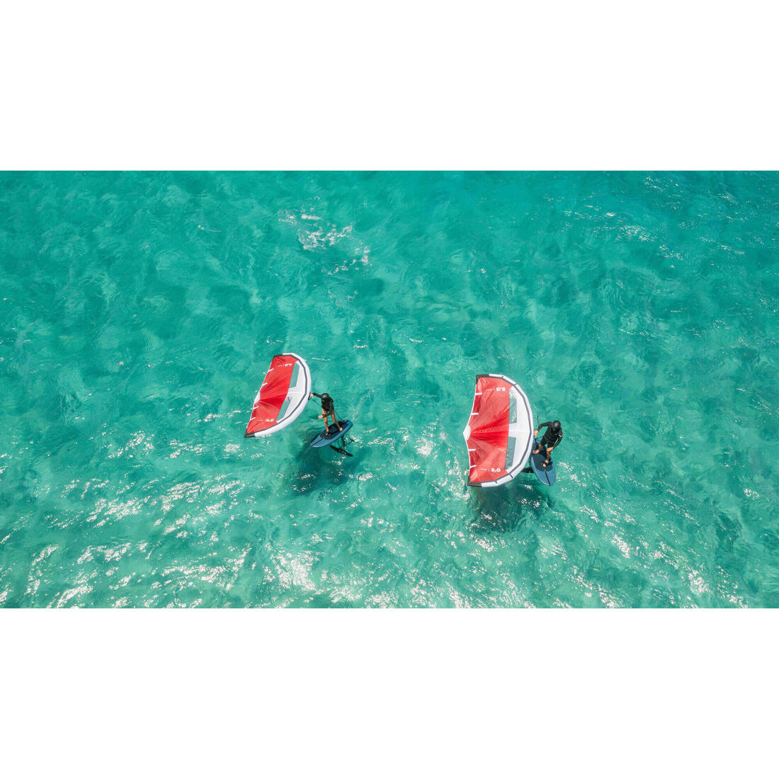 IMG_8852494_10