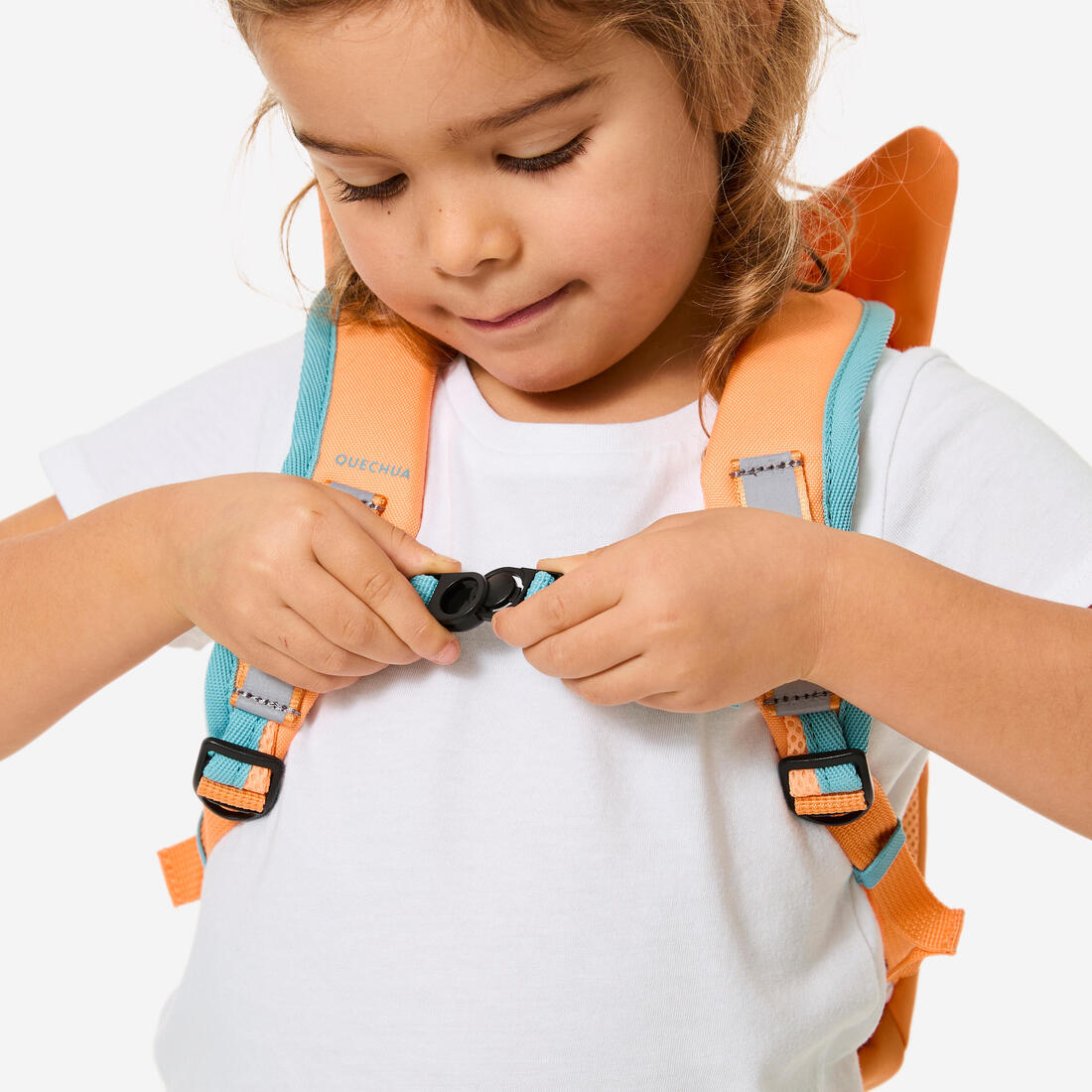 IMG_8945472_4