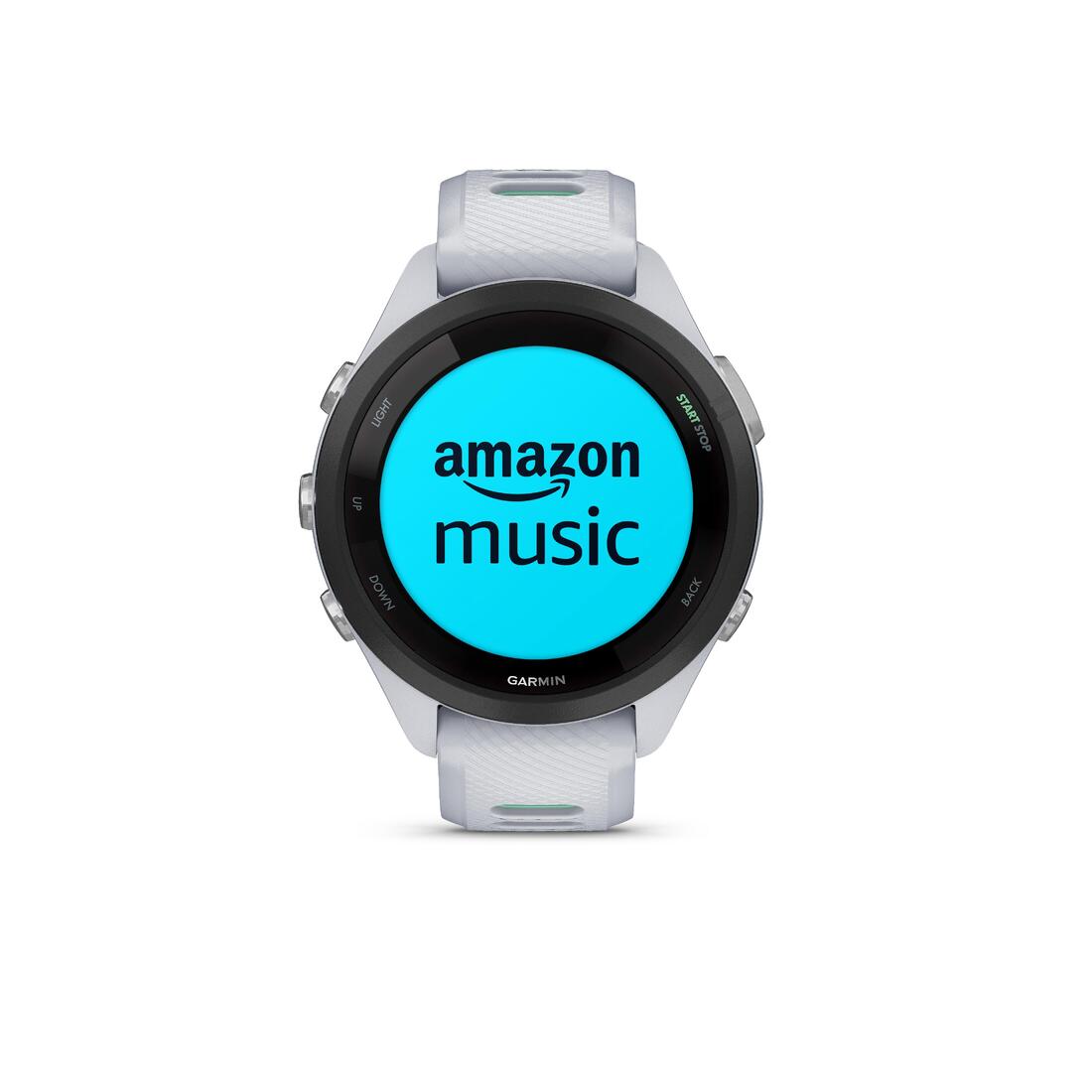 IMG_8853045_9
