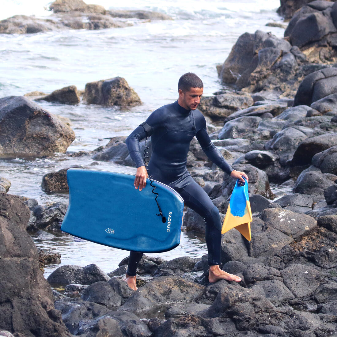 IMG_8733556_5