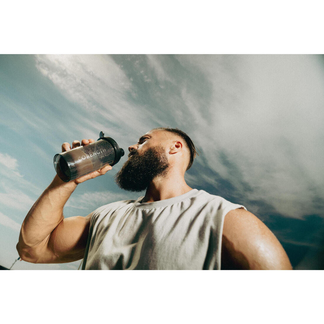 IMG_8667959_3