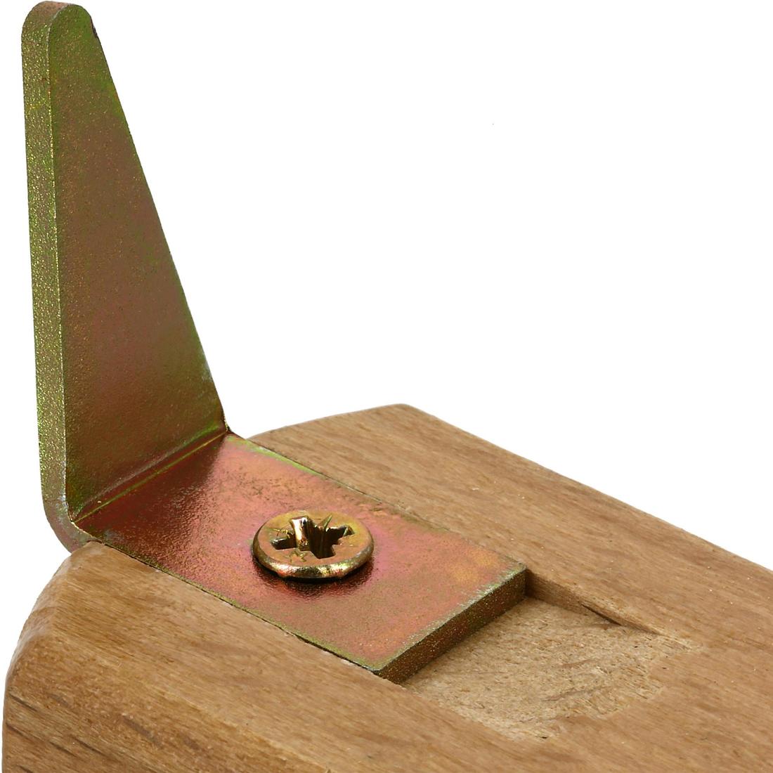 IMG_8314331_5