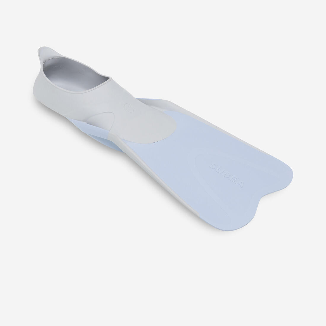 IMG_9026444_4