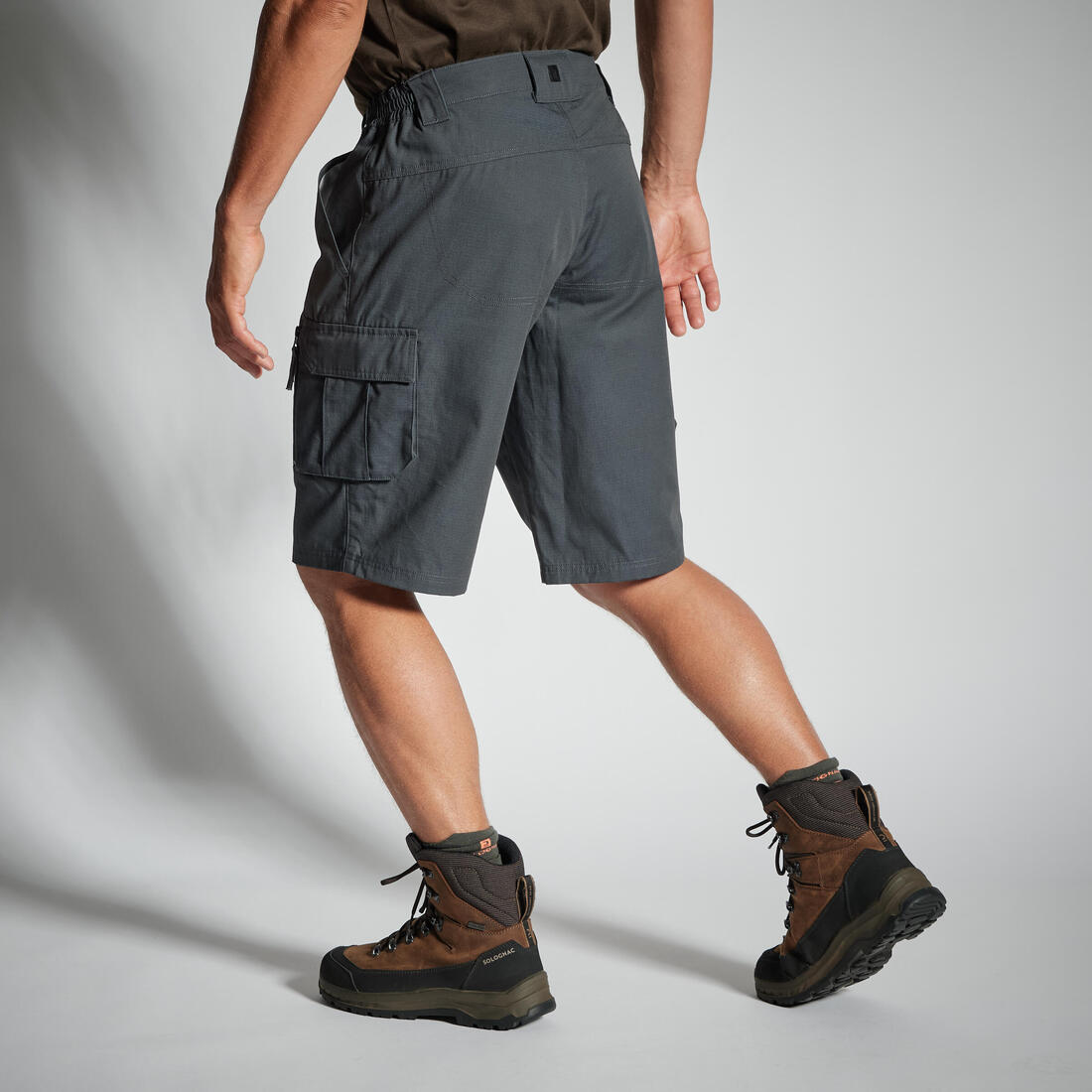 IMG_8355977_2