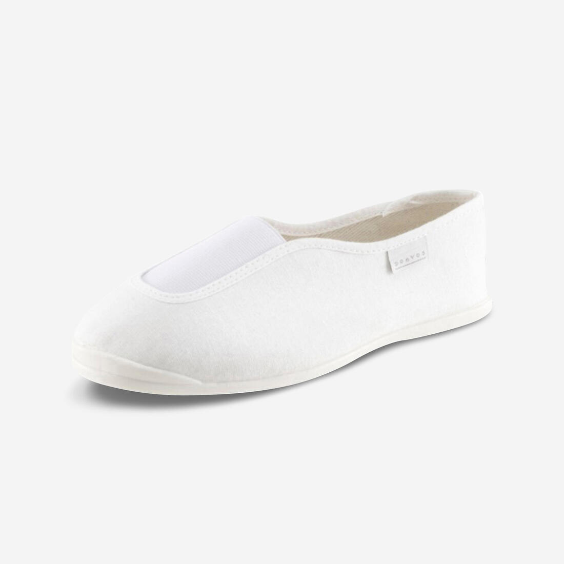IMG_1381914_1