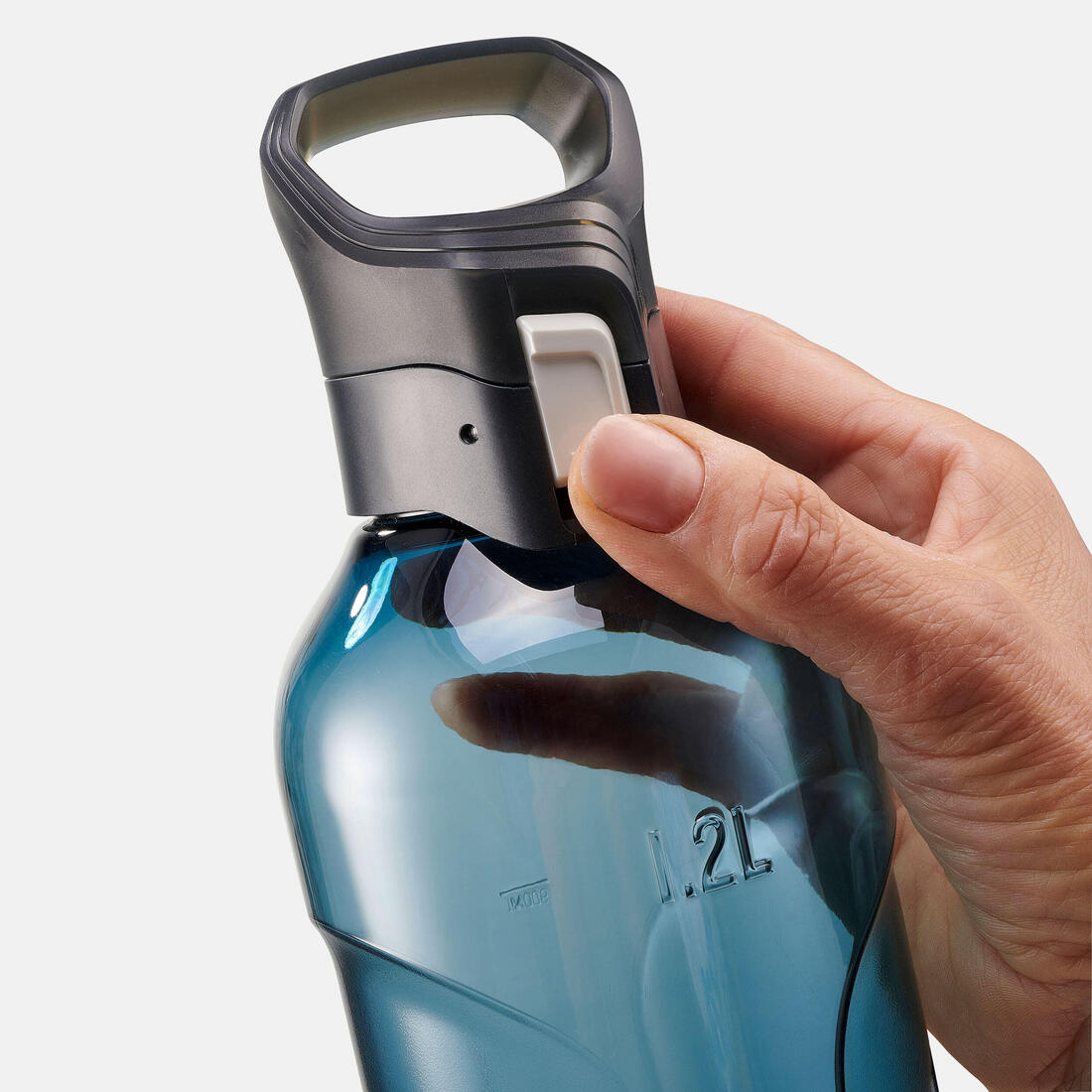 IMG_8798181_11
