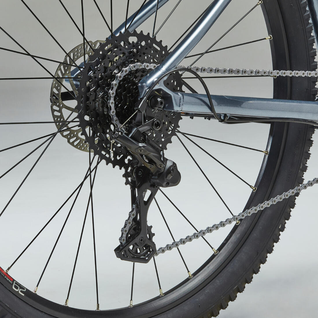 IMG_8607110_4