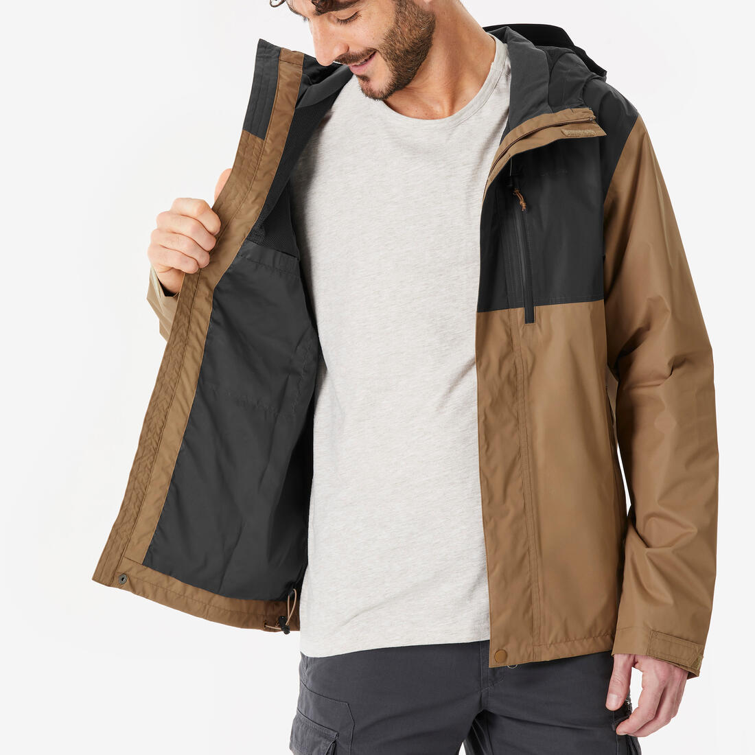 IMG_8928200_6