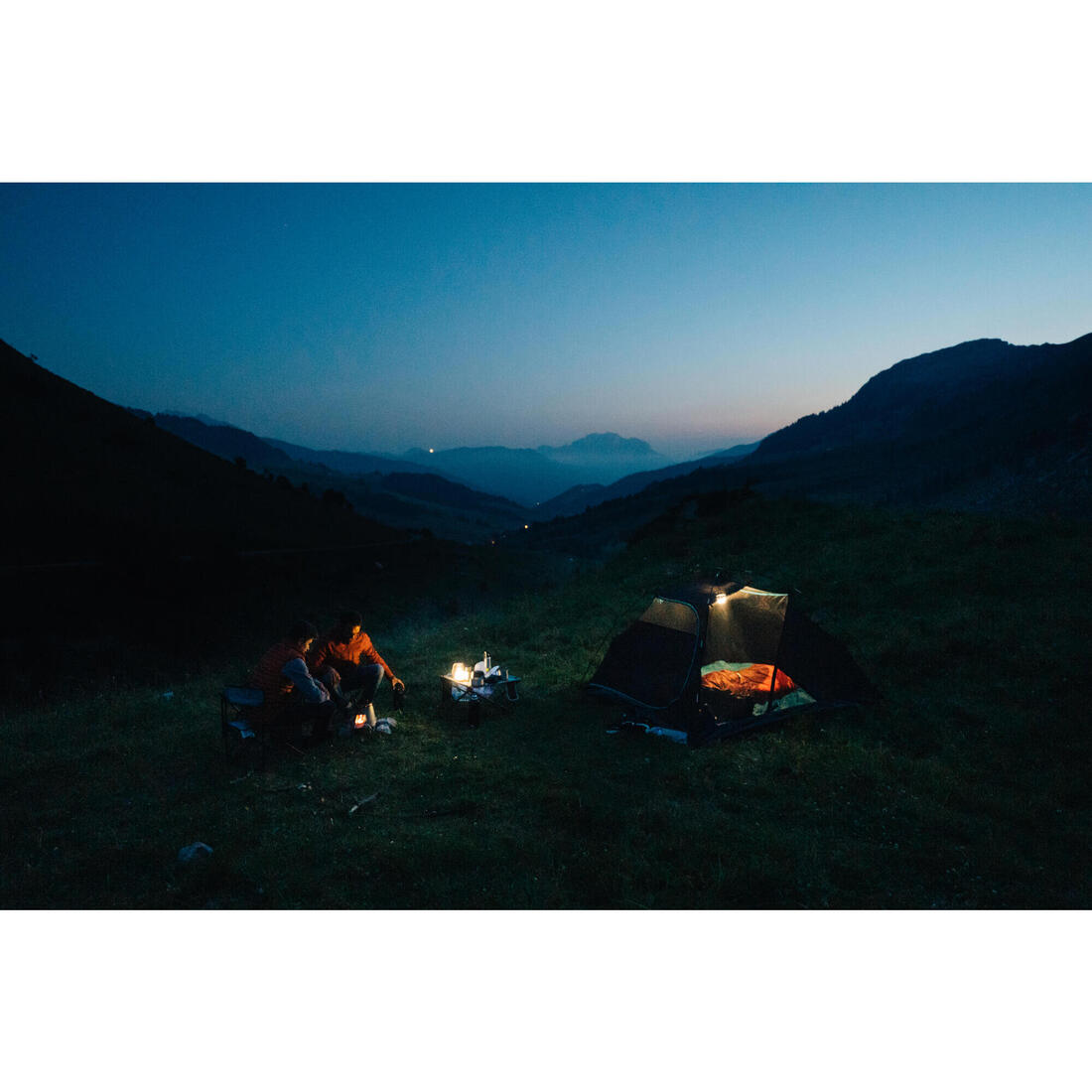 IMG_8576111_25