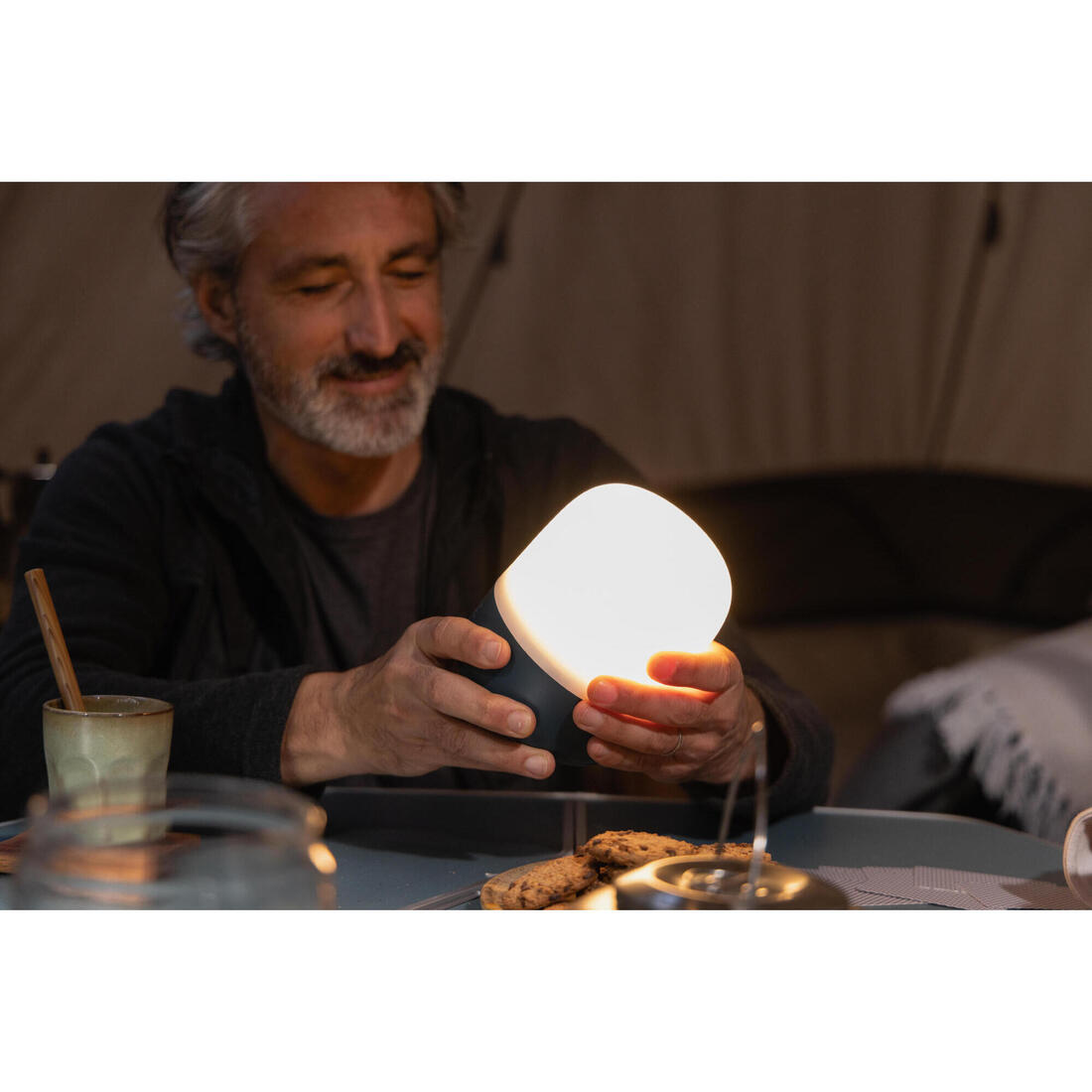 IMG_8492085_7