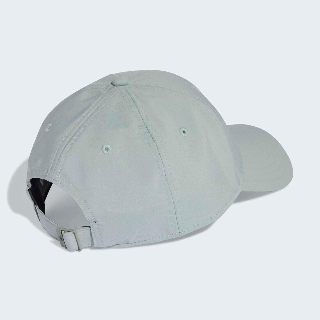 IMG_8995440_2