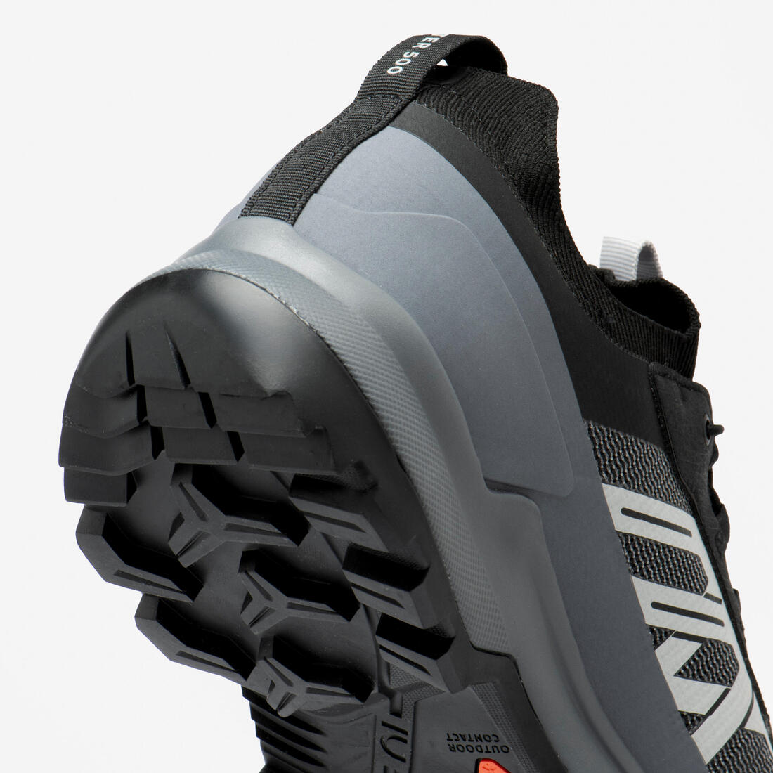 IMG_8970483_5