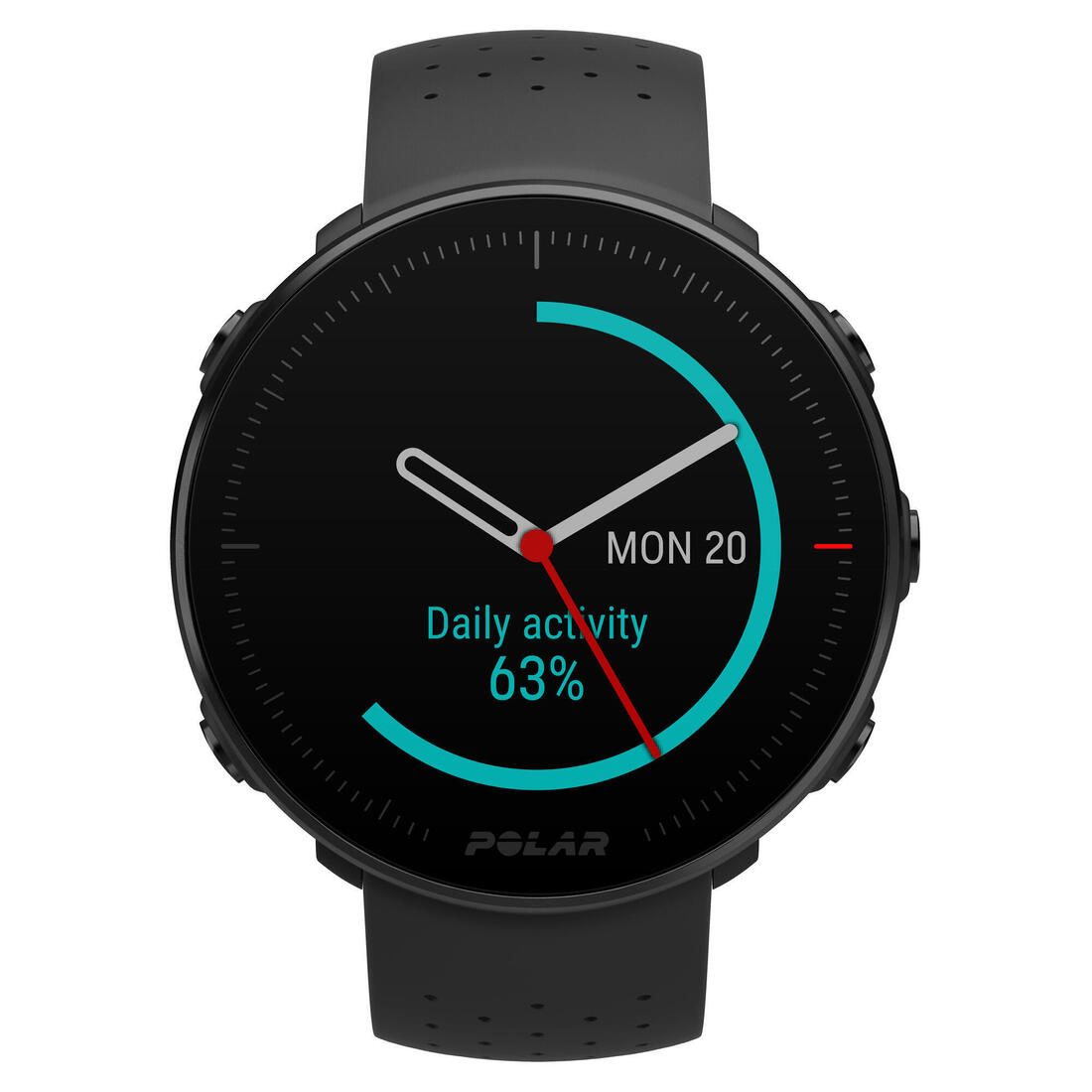 IMG_1008539209_7
